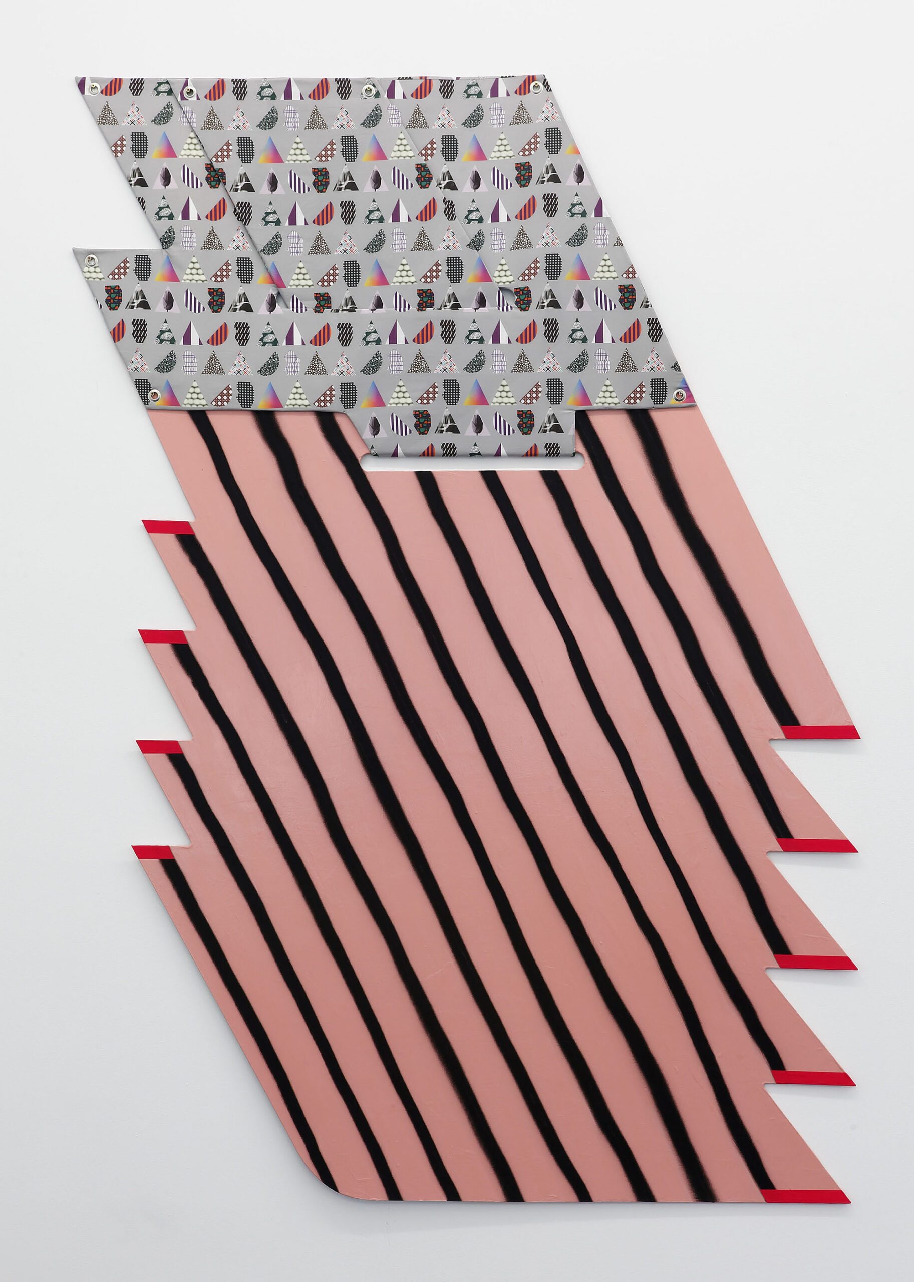 Ruth Root en colaboración con Galería Marta Cervera